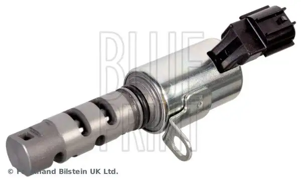 BLUEPRINT ADBP740027 Eksantrik Kumanda Valfi 1533022030