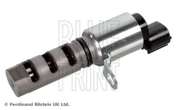 BLUEPRINT ADBP740028 Eksantrik Kumanda Valfi 243552B600