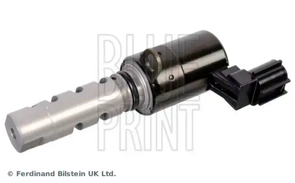 BLUEPRINT ADBP740029 Eksantrik Kumanda Valfi 243552B000