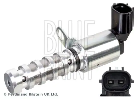 BLUEPRINT ADBP740046 Eksantrik Kumanda Valfi 2437503020