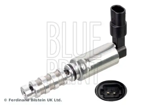 BLUEPRINT ADBP740049 Eksantrik Kumanda Valfi 243752E100