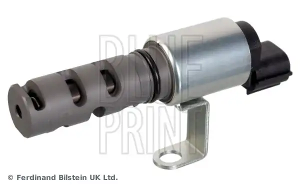 BLUEPRINT ADBP740062 Eksantrik Kumanda Valfi 10921AA140