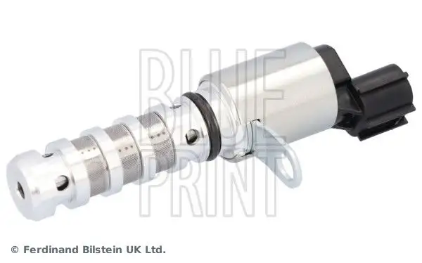BLUEPRINT ADBP740086 Eksantrik Kumanda Valfi 2435503011L