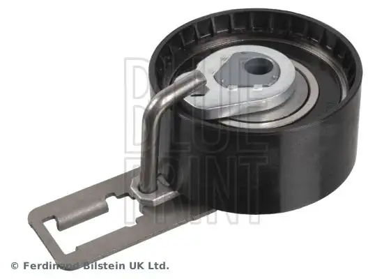 BLUEPRINT ADBP760003 Triger Gergi Rulmanı