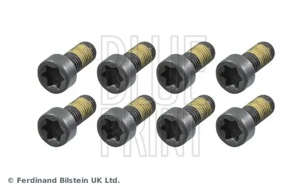 BLUEPRINT ADBP780016 Volant Civatası 11228507622