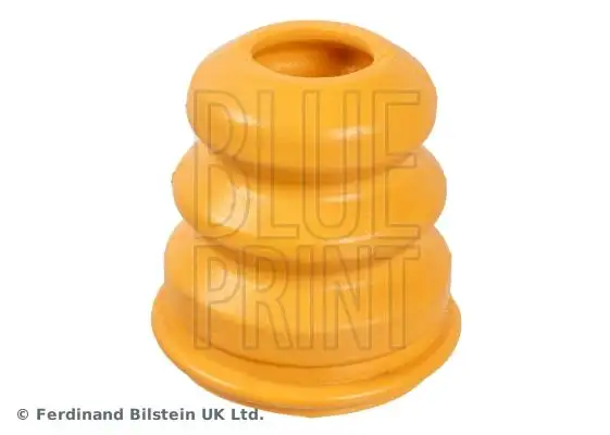 BLUEPRINT ADBP800025 Ön Süspansiyon Takozu BBM234111