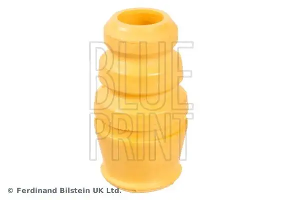 BLUEPRINT ADBP800028 Ön Süspansiyon Takozu 51722SAAE02