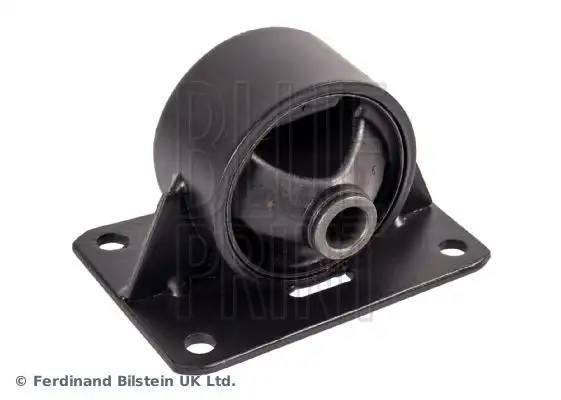 BLUEPRINT ADBP800067 Motor Takozu (Arka) 1238030010