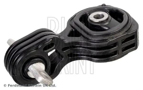 BLUEPRINT ADBP800101 Motor Takozu (Arka) 50890SNAA82