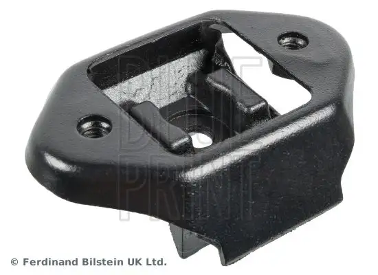 BLUEPRINT ADBP800126 Motor Takozu (Arka)
