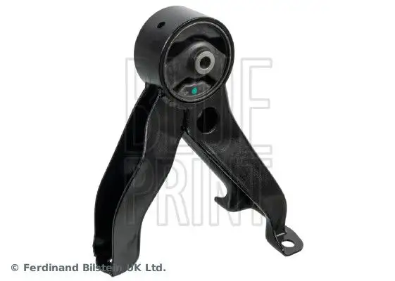 BLUEPRINT ADBP800130 Motor Takozu (Sağ) MN184094