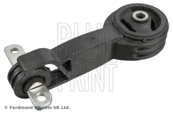 BLUEPRINT ADBP800146 Motor Takozu (Sağ) 50880SNAA82