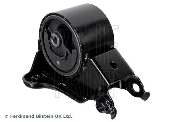 BLUEPRINT ADBP800228 Motor Takozu (Arka) 113208H800