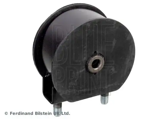 BLUEPRINT ADBP800234 Motor Takozu