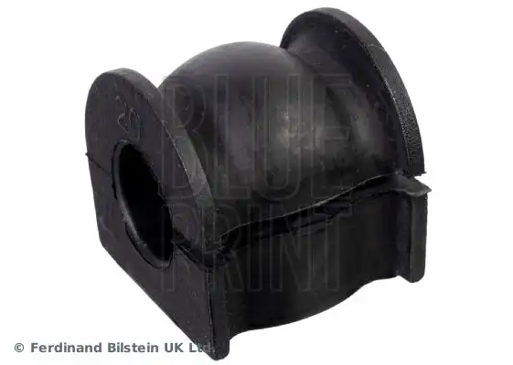 BLUEPRINT ADBP800235 Viraj Lastiği (Ön) 51306SWAA01