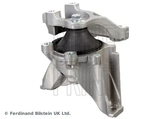 BLUEPRINT ADBP800241 Motor Takozu (Sağ) 50820SWCE01