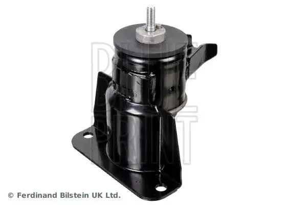 BLUEPRINT ADBP800274 Motor Takozu (Sağ)