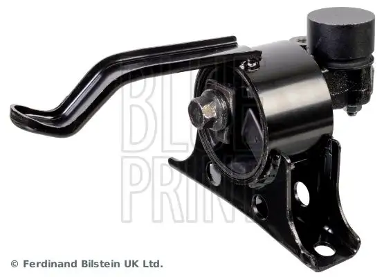 BLUEPRINT ADBP800280 Motor Takozu (Sağ) 2181017200