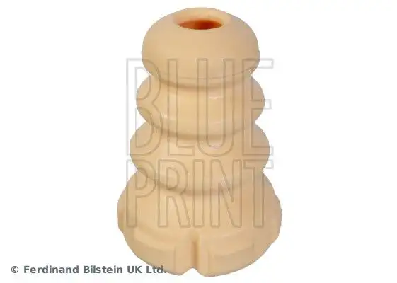 BLUEPRINT ADBP800358 Arka Süspansiyon Takozu 55326D3000