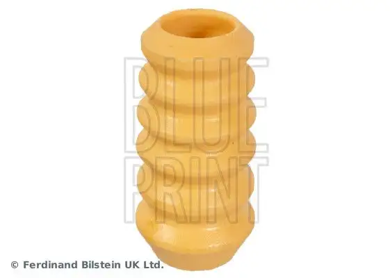 BLUEPRINT ADBP800363 Arka Süspansiyon Takozu 20371AA041
