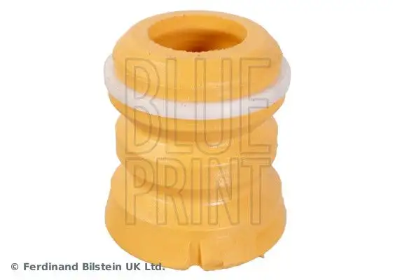 BLUEPRINT ADBP800364 Ön Süspansiyon Takozu 54050AU520