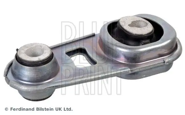 BLUEPRINT ADBP800399 Motor Takozu (Arka) 112383734R