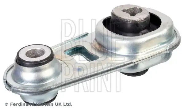 BLUEPRINT ADBP800401 Motor Takozu (Sol) 113604EA0A
