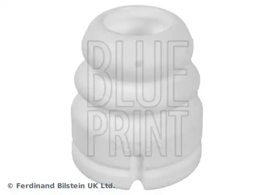BLUEPRINT ADBP800432 Ön Süspansiyon Takozu 54626A6000