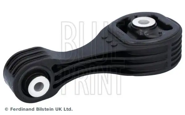 BLUEPRINT ADBP800484 Motor Takozu (Arka) 50890T5A003