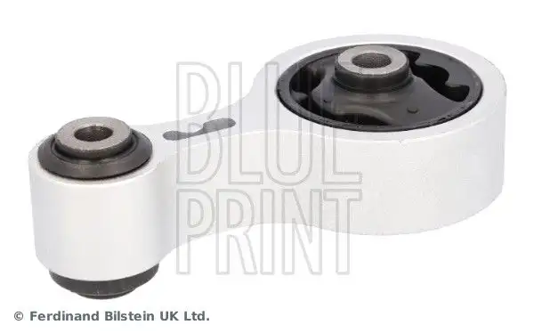 BLUEPRINT ADBP800490 Motor Takozu (Arka)