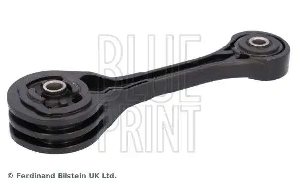 BLUEPRINT ADBP800493 Motor Takozu (Arka)