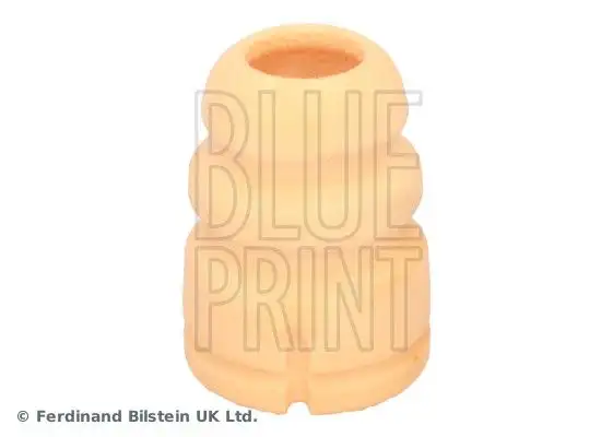 BLUEPRINT ADBP800511 Ön Süspansiyon Takozu 546261W000