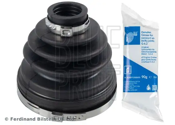 BLUEPRINT ADBP810010 İç Aks Körüğü