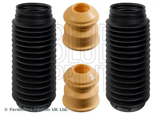 BLUEPRINT ADBP840027 Ön Amortisör Toz Körüğü Seti