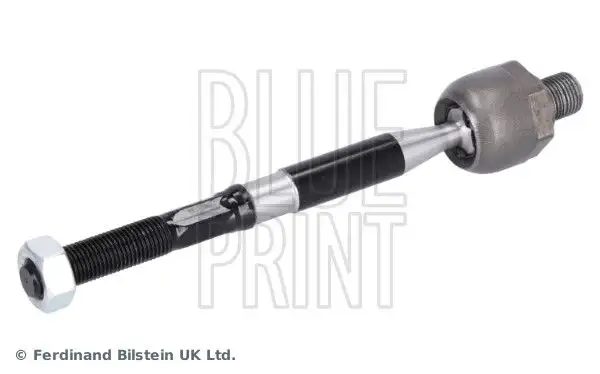 BLUEPRINT ADBP870083 Rot Mili 56540G6000