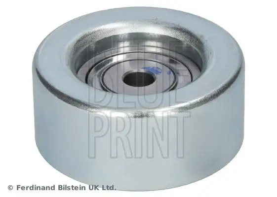 BLUEPRINT ADBP960054 Alternatör Gergi Rulmanı
