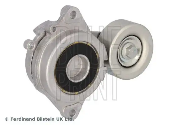 BLUEPRINT ADBP960092 Kayış Gergi Kütüğü 311705R7A11