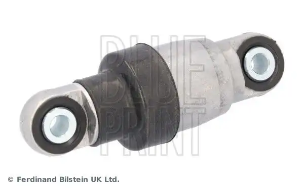 BLUEPRINT ADBP960094 Kayış Titreşim Amortisörü 3117959B005SK