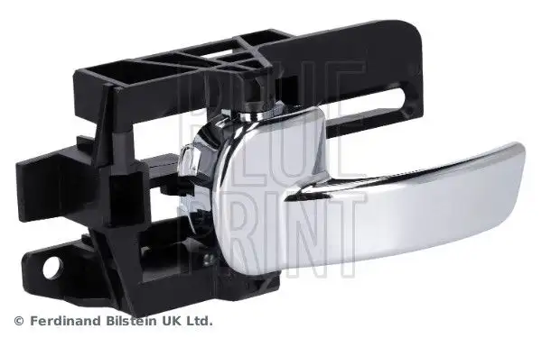 BLUEPRINT ADBP970009 İçten Açma Kolu (Arka Sol)