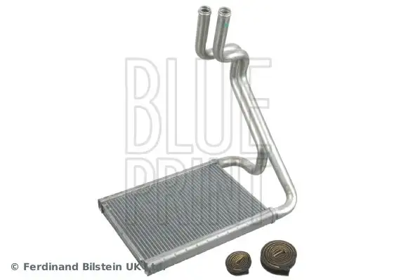BLUEPRINT ADBP980001 Kalorifer Radyatörü 971382Y000