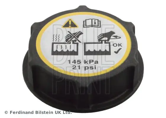 BLUEPRINT ADBP990013 Yedek Su Depo Kapağı