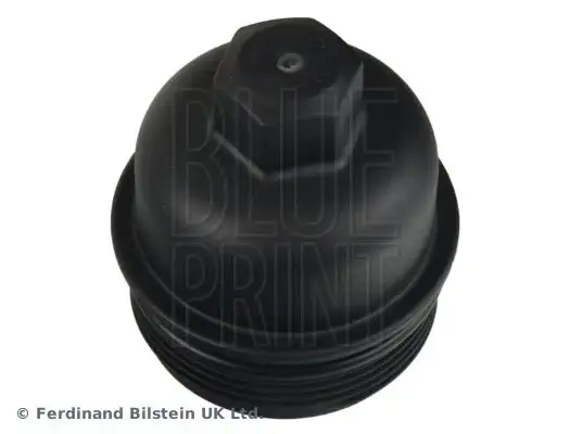 BLUEPRINT ADBP990015 Yağ Filtre Kapağı 11428507685
