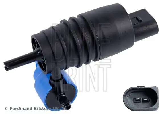 BLUEPRINT ADC40303 Fiskiye Motoru