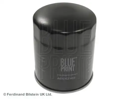 BLUEPRINT ADC42105 Yağ Filtresi