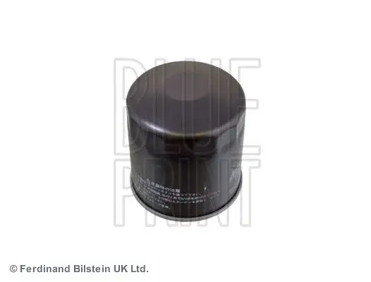 BLUEPRINT ADC42111 Yağ Filtresi ME014838