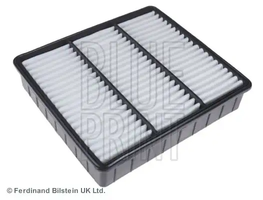 BLUEPRINT ADC42224 Hava Filtresi