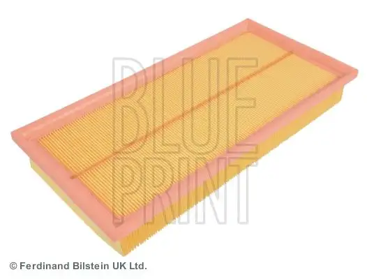 BLUEPRINT ADC42233 Hava Filtresi
