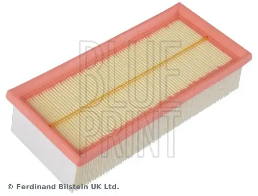 BLUEPRINT ADC42247 Hava Filtresi