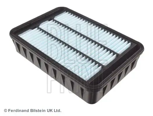 BLUEPRINT ADC42250 Hava Filtresi