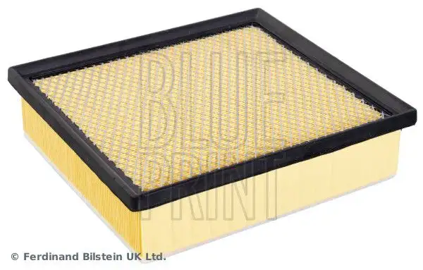 BLUEPRINT ADC42264 Hava Filtresi 6000608368